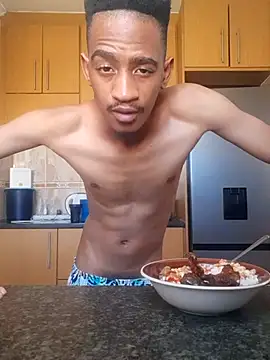 gemini loops online show from October 16, 1:34 pm