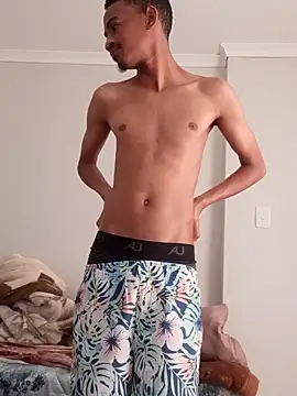 gemini loops online show from November 19, 6:46 am