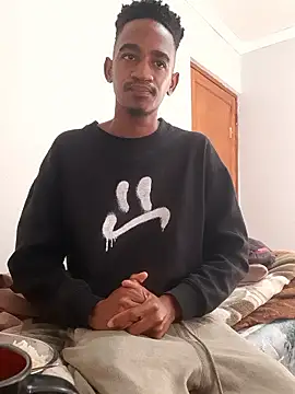 gemini loops online show from January 12, 7:24 am