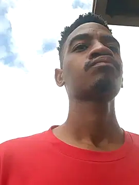 gemini loops online show from January 15, 7:35 am