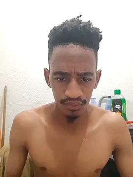 gemini loops online show from January 18, 7:06 pm