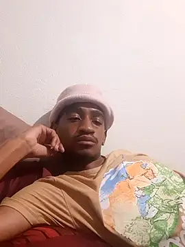 gemini loops online show from March 25, 4:02 pm