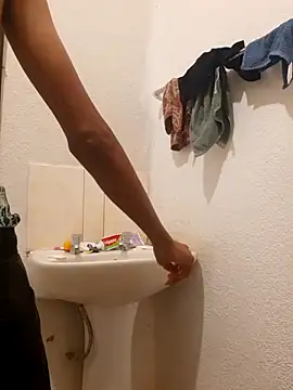 gemini loops online show from March 28, 7:57 pm