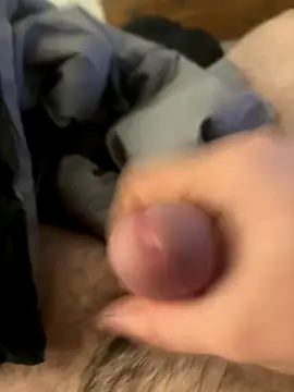 optimus3167 online show from November 24, 6:02 am