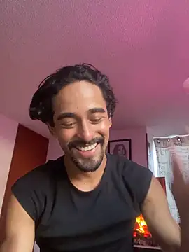 Oliver 11Ed online show from June 10, 10:41 pm