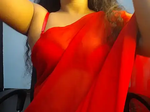 mary jones6 online show from November 2, 5:48 pm