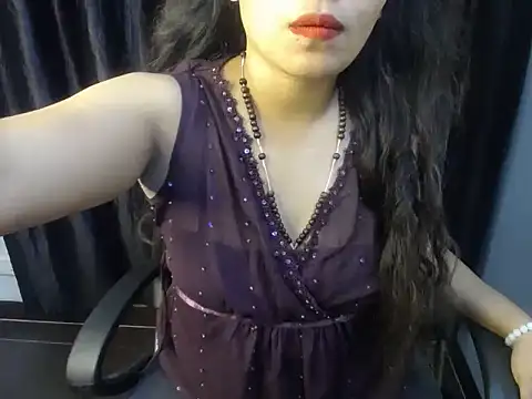 mary jones6 online show from November 24, 4:40 pm