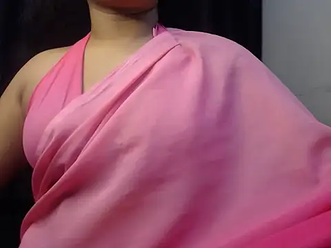 mary jones6 online show from November 30, 6:34 pm