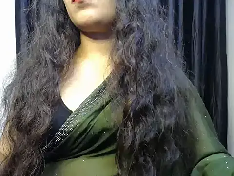 mary jones6 online show from December 19, 8:27 pm