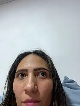 Snapshot of morenasabro chatting on September 20, 6:58 am morenasabro online show from September 20, 6:58 am