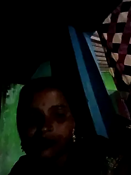 Snapshot of Neelamt12 chatting on September 18, 2:19 pm Neelamt12 online show from September 18, 2:19 pm