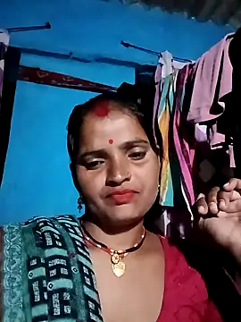 Snapshot of Neelamt12 chatting on September 19, 2:29 pm Neelamt12 online show from September 19, 2:29 pm