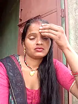 Snapshot of Neelamt12 chatting on September 20, 2:34 am Neelamt12 online show from September 20, 2:34 am