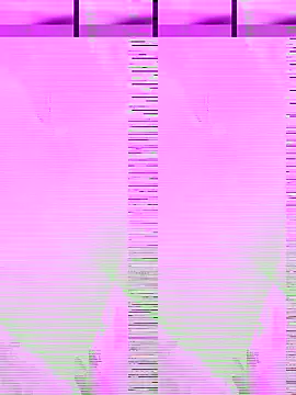 Snapshot of Neelamt12 chatting on September 22, 1:07 am Neelamt12 online show from September 22, 1:07 am