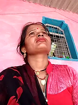 Snapshot of Neelamt12 chatting on September 23, 5:43 am Neelamt12 online show from September 23, 5:43 am