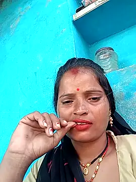 Snapshot of Neelamt12 chatting on September 25, 2:26 am Neelamt12 online show from September 25, 2:26 am