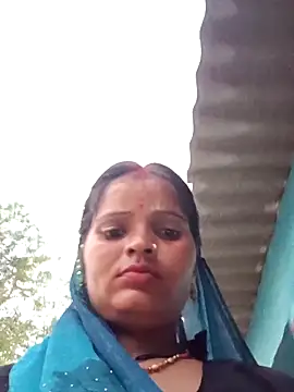 Snapshot of Neelamt12 chatting on September 25, 3:49 pm Neelamt12 online show from September 25, 3:49 pm