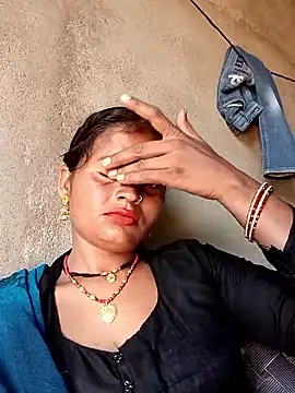 Snapshot of Neelamt12 chatting on September 26, 7:23 am Neelamt12 online show from September 26, 7:23 am