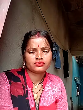 Snapshot of Neelamt12 chatting on September 27, 2:05 am Neelamt12 online show from September 27, 2:05 am