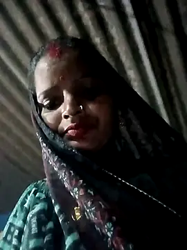 Snapshot of Neelamt12 chatting on September 27, 5:07 pm Neelamt12 online show from September 27, 5:07 pm