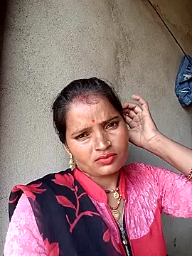 Snapshot of Neelamt12 chatting on September 29, 3:44 am Neelamt12 online show from September 29, 3:44 am