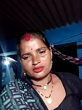 Snapshot of Neelamt12 chatting on October 1, 2:34 pm Neelamt12 online show from October 1, 2:34 pm