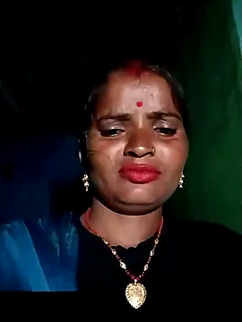 Snapshot of Neelamt12 chatting on October 6, 3:53 pm Neelamt12 online show from October 6, 3:53 pm