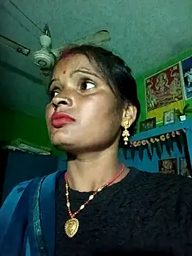 Snapshot of Neelamt12 chatting on October 8, 4:04 pm Neelamt12 online show from October 8, 4:04 pm