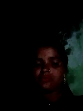 Snapshot of Neelamt12 chatting on October 9, 2:37 pm Neelamt12 online show from October 9, 2:37 pm