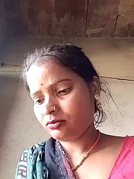 Snapshot of Neelamt12 chatting on October 10, 2:43 am Neelamt12 online show from October 10, 2:43 am