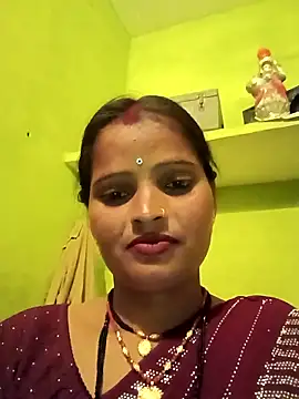 Snapshot of Neelamt12 chatting on October 10, 5:23 pm Neelamt12 online show from October 10, 5:23 pm