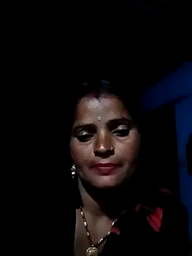 Snapshot of Neelamt12 chatting on October 11, 5:33 pm Neelamt12 online show from October 11, 5:33 pm