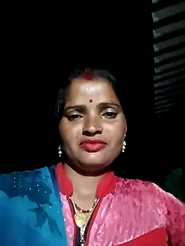 Snapshot of Neelamt12 chatting on October 14, 3:57 pm Neelamt12 online show from October 14, 3:57 pm