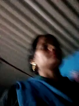 Snapshot of Neelamt12 chatting on October 16, 3:02 pm Neelamt12 online show from October 16, 3:02 pm