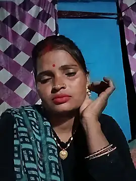 Snapshot of Neelamt12 chatting on October 17, 3:03 pm Neelamt12 online show from October 17, 3:03 pm