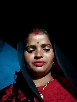 Snapshot of Neelamt12 chatting on October 18, 1:34 pm Neelamt12 online show from October 18, 1:34 pm