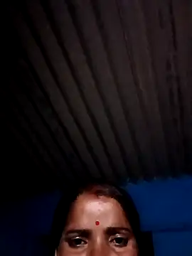 Snapshot of Neelamt12 chatting on October 19, 2:07 pm Neelamt12 online show from October 19, 2:07 pm