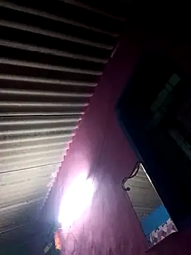 Snapshot of Neelamt12 chatting on October 20, 4:40 pm Neelamt12 online show from October 20, 4:40 pm