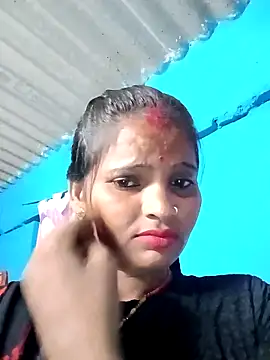 Snapshot of Neelamt12 chatting on October 21, 3:57 pm Neelamt12 online show from October 21, 3:57 pm