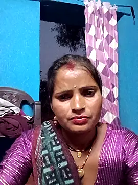 Snapshot of Neelamt12 chatting on October 23, 12:37 pm Neelamt12 online show from October 23, 12:37 pm