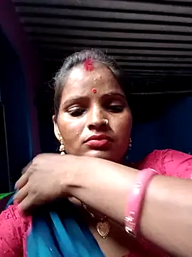 Snapshot of Neelamt12 chatting on October 24, 12:56 pm Neelamt12 online show from October 24, 12:56 pm