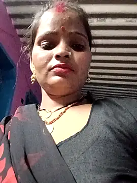 Snapshot of Neelamt12 chatting on October 25, 12:34 pm Neelamt12 online show from October 25, 12:34 pm