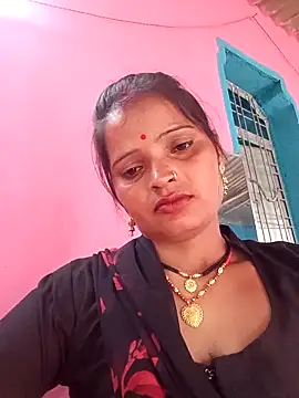 Snapshot of Neelamt12 chatting on October 26, 2:28 am Neelamt12 online show from October 26, 2:28 am