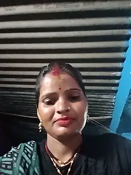 Snapshot of Neelamt12 chatting on October 27, 12:31 pm Neelamt12 online show from October 27, 12:31 pm