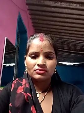 Snapshot of Neelamt12 chatting on October 28, 11:47 am Neelamt12 online show from October 28, 11:47 am