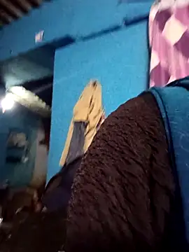 Snapshot of Neelamt12 chatting on October 29, 2:19 pm Neelamt12 online show from October 29, 2:19 pm