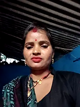 Snapshot of Neelamt12 chatting on October 31, 12:17 pm Neelamt12 online show from October 31, 12:17 pm