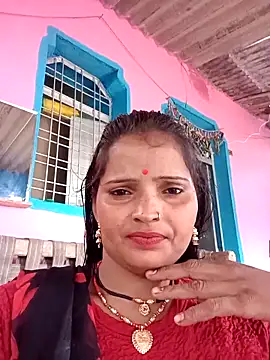 Snapshot of Neelamt12 chatting on November 1, 9:33 am Neelamt12 online show from November 1, 9:33 am