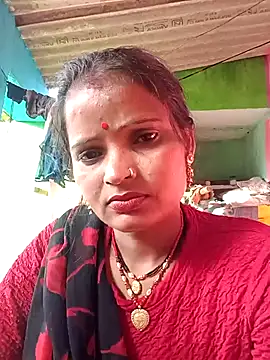 Snapshot of Neelamt12 chatting on November 2, 2:14 am Neelamt12 online show from November 2, 2:14 am