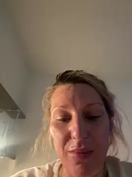 BaddieBossXX2 online show from July 11, 4:53 pm